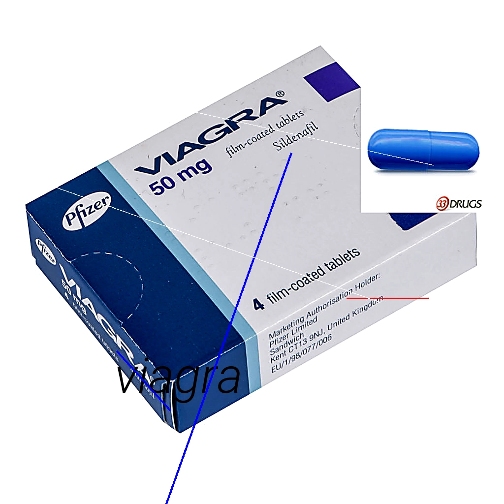 Comment acheter viagra en suisse